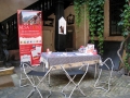 2015-07-11_MuséeAlsacien.JPG