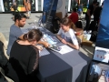 FestivalAngers_2017-09-30_2