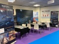 Cannes_2023_1