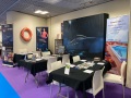 Cannes_2023_2