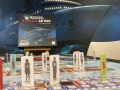 Cannes_2023_3