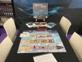 Cannes_2023_4