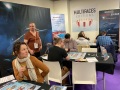 Cannes_2023_6