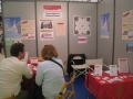 LépineStbg2014_03
