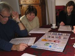 Minuit 2011-11_02