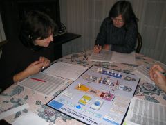 Minuit 2012-01_04