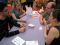 2014_HappyGames_02-300x225