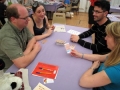 2014_HappyGames_03-300x225