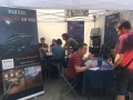 Bruxelles2019_Stand-2