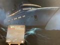 Cannes_2023_8