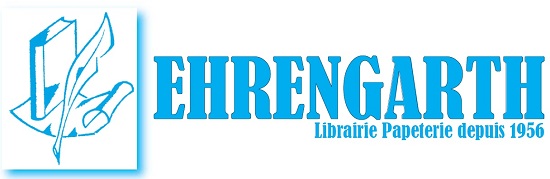 Librairie Ehrengarth_logo