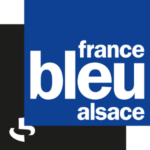 Logo_FranceBleuAlsace
