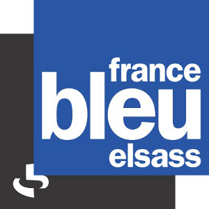 Logo_france_bleu_Elsass