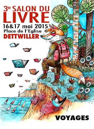 SalonLivreDettwiller2015