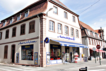 MP_Haguenau