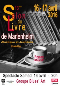 AfficheMarlenheim2016_site