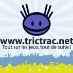 trictrac_logo