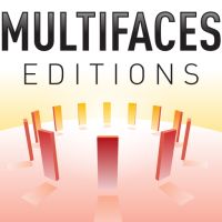 Multifaces Editions