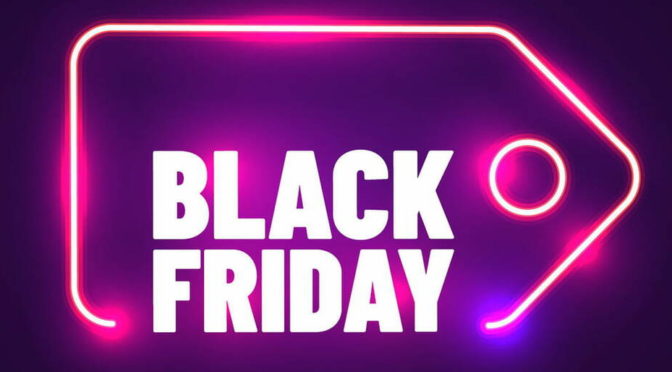 BLACK FRIDAY 2021 : L’EXTENSION POUR MINUIT, MEURTRE EN MER A 15€ !